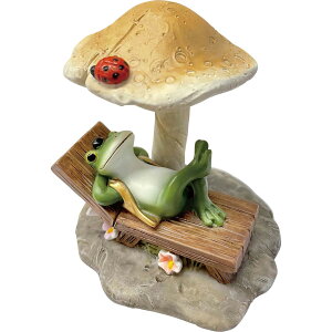 drawerplus/Copeau R|[ LmRP̉ł낮gm/73741y07z K[fjOE|pi K[fjOG݁EI[ig uEI[ig