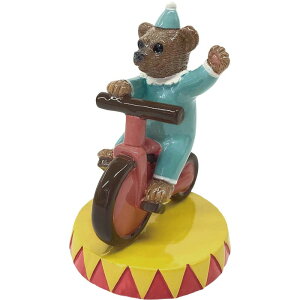 drawerplus/Copeau R|[ T[JX ]ԂłN}/74037y07z X܃fBXvCEX uEIuWF ~j`AIuWF