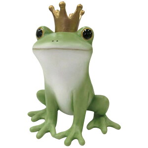 drawerplus/Copeau R|[ K[f JG/71308y07z K[fjOE|pi K[fjOG݁EI[ig uEI[ig