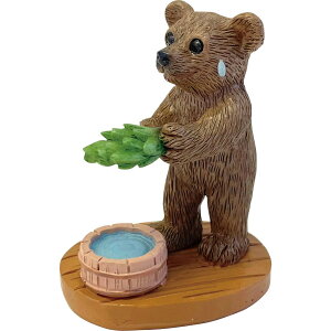 drawerplus/Copeau R|[ TEi Mg𑗂N}/73861y07z X܃fBXvCEX uEIuWF ~j`AIuWF