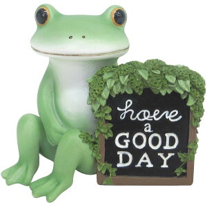 drawerplus/Copeau R|[ ~hTCY ǂI/72510y07z K[fjOE|pi K[fjOG݁EI[ig uEI[ig