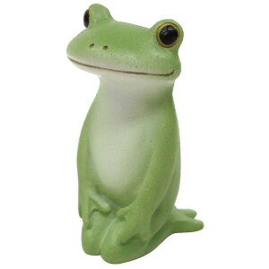 drawerplus/Copeau R|[ ~j /71444y07z X܃fBXvCEX uEIuWF ~j`AIuWF