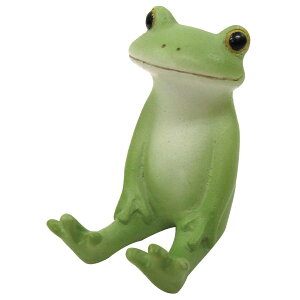 drawerplus/Copeau R|[ ~j /71445y07z X܃fBXvCEX uEIuWF ~j`AIuWF