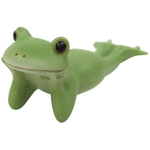 drawerplus/Copeau R|[ ~j j񂲂/71446y07z X܃fBXvCEX uEIuWF ~j`AIuWF