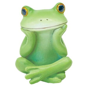 drawerplus/Copeau R|[ ~jTCY /74315y07z X܃fBXvCEX uEIuWF ~j`AIuWF