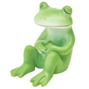 drawerplus/Copeau R|[ ~jTCY Ƃ/74316y07z X܃fBXvCEX uEIuWF ~j`AIuWF