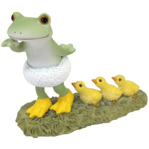 drawerplus/Copeau R|[ Aq/71749y07z X܃fBXvCEX uEIuWF ~j`AIuWF