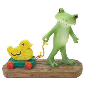 drawerplus/Copeau R|[ ɂĂĂ/74324y07z X܃fBXvCEX uEIuWF ~j`AIuWF