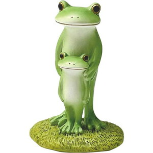 drawerplus/Copeau R|[ eqJG/73434y07z X܃fBXvCEX uEIuWF ~j`AIuWF