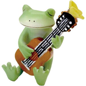 drawerplus/Copeau R|[ AR[XeBbNM^[ƃJG/74085y07z X܃fBXvCEX uEIuWF ~j`AIuWF