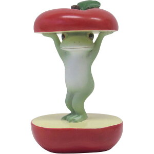 drawerplus/Copeau R|[ 񂲂JG/70067y07z X܃fBXvCEX uEIuWF ~j`AIuWF