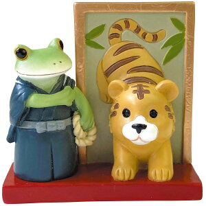 drawerplus/Copeau R|[ oĂgƃJG/73364y07z X܃fBXvCEX uEIuWF ~j`AIuWF