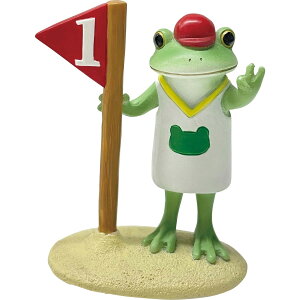 drawerplus/Copeau R|[ ^ 1ʃJG/73806y07z X܃fBXvCEX uEIuWF ~j`AIuWF