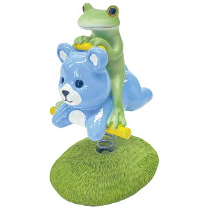 drawerplus/Copeau R|[ V ̃N}/74325y07z X܃fBXvCEX uEIuWF ~j`AIuWF