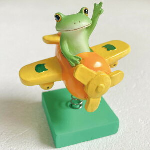 drawerplus/Copeau R|[ V fp[g̔s@/74326y07z X܃fBXvCEX uEIuWF ~j`AIuWF