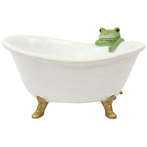 drawerplus/Copeau R|[ C҂JG/70605y07z K[fjOE|pi K[fjOG݁EI[ig uEI[ig