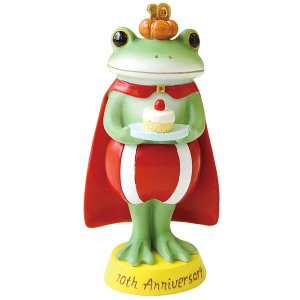 drawerplus/Copeau R|[ 10NLO P[L/73183y07z K[fjOE|pi K[fjOG݁EI[ig uEI[ig