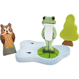 drawerplus/Copeau R|[ ؐ Zbg X/83433y07z X܃fBXvCEX uEIuWF ؐIuWF