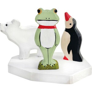 drawerplus/Copeau R|[ ؐ Zbg k/83434y07z X܃fBXvCEX uEIuWF ؐIuWF