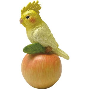 drawerplus/Charmmy `[~[W IJCRƐԃS/73454y07z K[fjOE|pi K[fjOG݁EI[ig uEI[ig