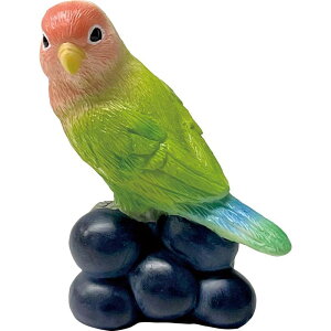 drawerplus/Charmmy `[~[W RUNCRƃuhE/73455y07z K[fjOE|pi K[fjOG݁EI[ig uEI[ig