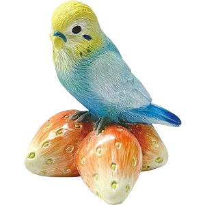 drawerplus/Charmmy `[~[W ZLZCCRƃC`S/73456y07z K[fjOE|pi K[fjOG݁EI[ig uEI[ig