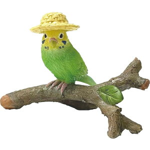 drawerplus/Charmmy `[~[W XqԂZLZCCR/73457y07z K[fjOE|pi K[fjOG݁EI[ig uEI[ig