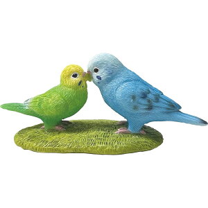 drawerplus/Charmmy `[~[W ZLZCCR̃LX/73458y07z K[fjOE|pi K[fjOG݁EI[ig uEI[ig