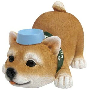 drawerplus/Charmmy `[~[W Č /72788y07z K[fjOE|pi K[fjOG݁EI[ig uEI[ig