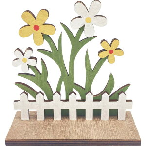 drawerplus/Baum oE ؐIuWF Ԓd YE/83448y07z X܃fBXvCEX uEIuWF ؐIuWF