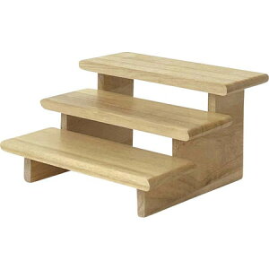 drawerplus/Baum oE ؐfBXvCX^h 3ix` NT/83422y07z X܃fBXvCEX X܃CeAEG X^h