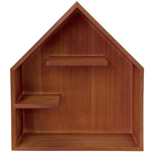 drawerplus/Baum oE ؐfBXvCX^h  DBR/83427y07z X܃fBXvCEX X܃CeAEG X^h