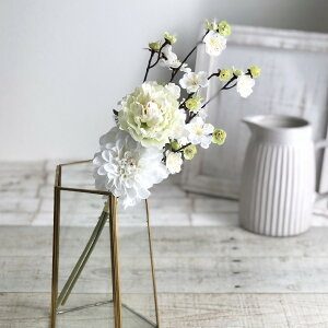 yԁzMAGIQ/ԕ~bNXu[P #1 WH/GR zCgO[/FJ003668-001y01z ԁiA[eBtBVt[j  ԍށusv coLiցj