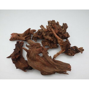 yhCzGARDEN PALETTE MONO/ N 10|15cm 4R 350-750g/GPLB-02y01z hCt[ hC} ̑