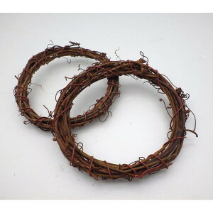 yhCzGARDEN PALETTE MONO/TLC[X N 10cm 2/GPSR-12y01z ԊA[X [Xy(x[X) (VRf)[X