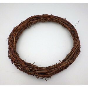 yhCzGARDEN PALETTE MONO/TLC[X N 20cm 1/GPSR-14y01z ԊA[X [Xy(x[X) (VRf)[X