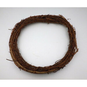 yhCzGARDEN PALETTE MONO/TLC[X N 25cm 1/GPSR-15y01z ԊA[X [Xy(x[X) (VRf)[X