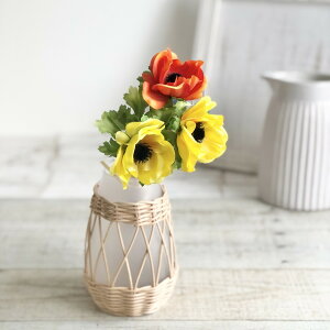 yԁzYDM/Alloh YOR/FB -2322-YORy01z ԁiA[eBtBVt[j  ԍށusv All