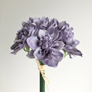 yԁzAXJ/_Aohi16{j x_[/A-34239-6y01z ԁiA[eBtBVt[j  ԍށusv _A