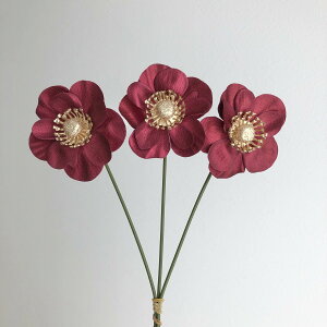 yԁzAXJ/TeAllsbN(13{) #015 o[KfB/A-73425-15y01z ԁiA[eBtBVt[j  ԍށusv All