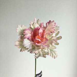 yΖӃZ[zyԁzAXJ/tڂsbN #003G sNO[/A-73409-3Gy01z ԁiA[eBtBVt[j  ԍށu͍sv n{^itOj