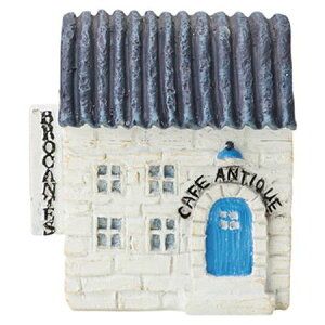 FV/uJgnEXM/5E4324y01z K[fjOE|pi K[fjOG݁EI[ig uEI[ig