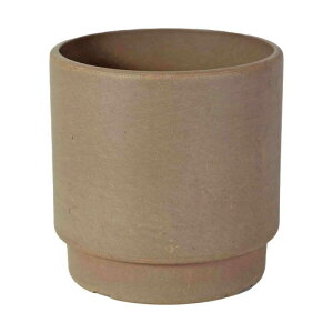 LEAD STYLE/X^bNx[X10 g[v/LSP-52050y01z ԊA[X ԊEԕr vX`bNEANԊ