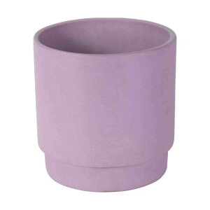 LEAD STYLE/X^bNx[X12 AWXg/LSP-52067y01z ԊA[X ԊEԕr vX`bNEANԊ