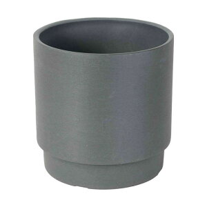 LEAD STYLE/X^bNx[X12 m[/LSP-52069y01z ԊA[X ԊEԕr vX`bNEANԊ