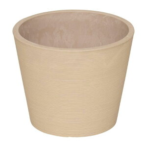 LEAD STYLE/X[XC|bg15 CG[/S-13C15 YLy01z ԊA[X ԊEԕr vX`bNEANԊ