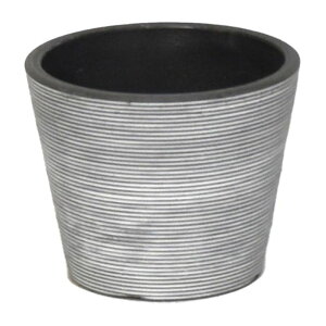 LEAD STYLE/X[XC|bg20 O[/S-13C120 GYy01z ԊA[X ԊEԕr vX`bNEANԊ