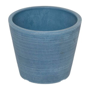 LEAD STYLE/X[XC|bg20 u[Xg[/S-13C20 BSy01z ԊA[X ԊEԕr vX`bNEANԊ