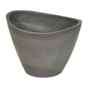 LEAD STYLE/I[o|bg15 O[/SLGPL0915 GYy01z ԊA[X ԊEԕr vX`bNEANԊ