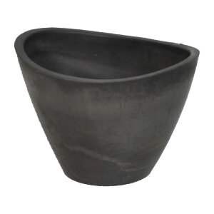 LEAD STYLE/I[o|bg15 ubN/SLGPL0915 BKy01z ԊA[X ԊEԕr vX`bNEANԊ